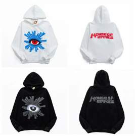 Picture of Four Cactus Hoodies _SKUFourcactusM-2XLcztx27203130